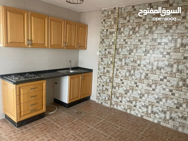 100 m2 1 Bedroom Apartments for Rent in Amman Khalda