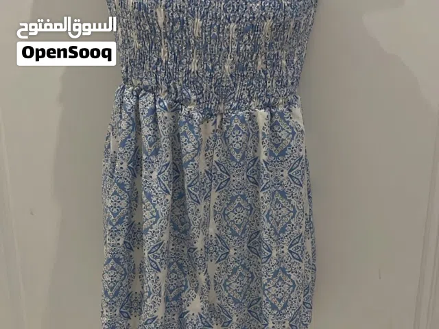 Bulk Lot of Assorted Ladies Rompers – Quantity 135 - Branded, Clean Condition. Moving Out!