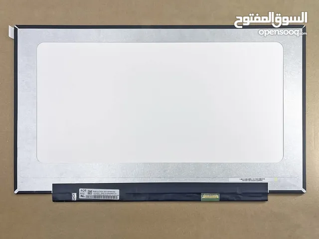 All Model Laptops Screens Available In Wholesale Prices