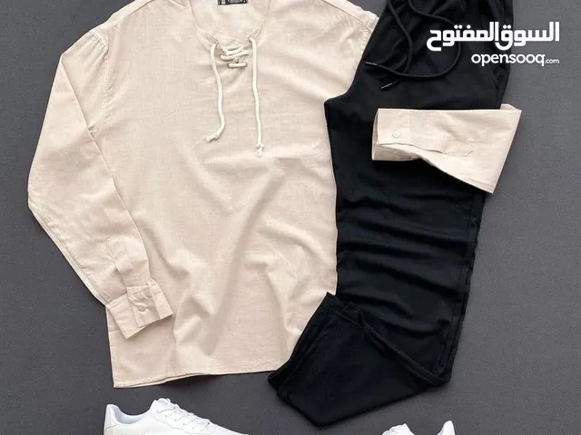 طقم سبورشيك رجالي