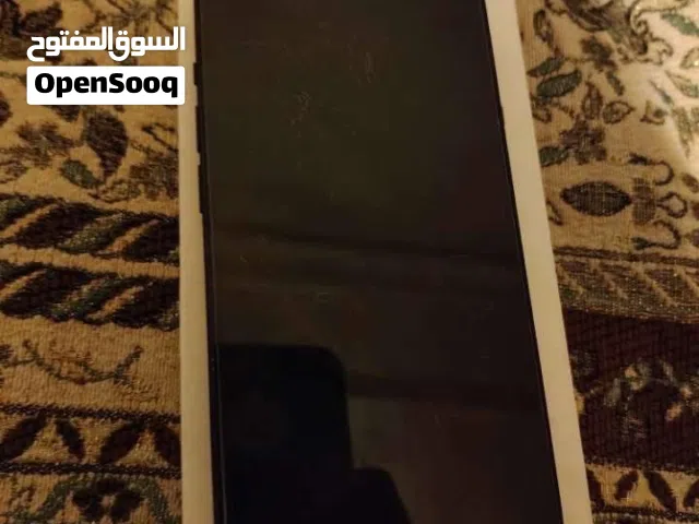 Apple iPhone 13 128 GB in Amman