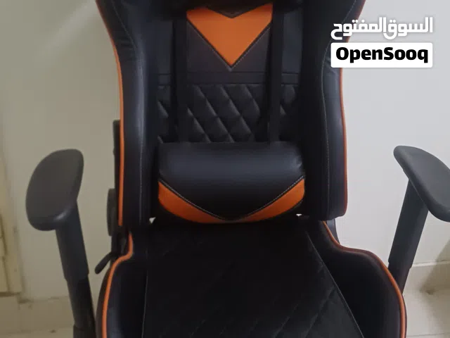 كرسي ملكي جميل