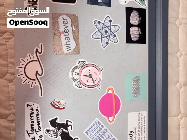 Windows Dell Computers for sale in Amman