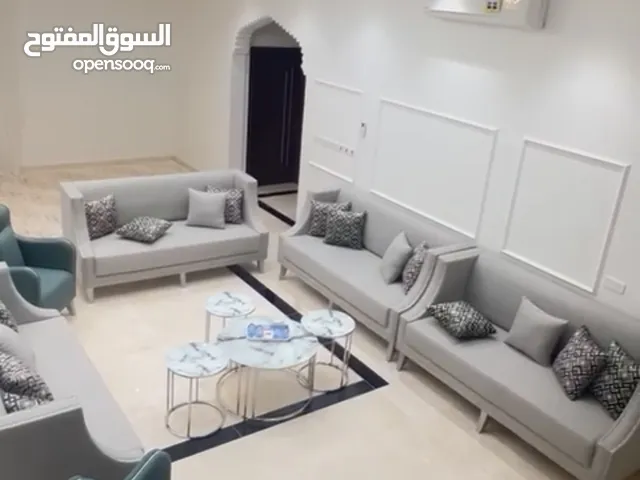 بيع أثاث مستعمل فتره قصيرة