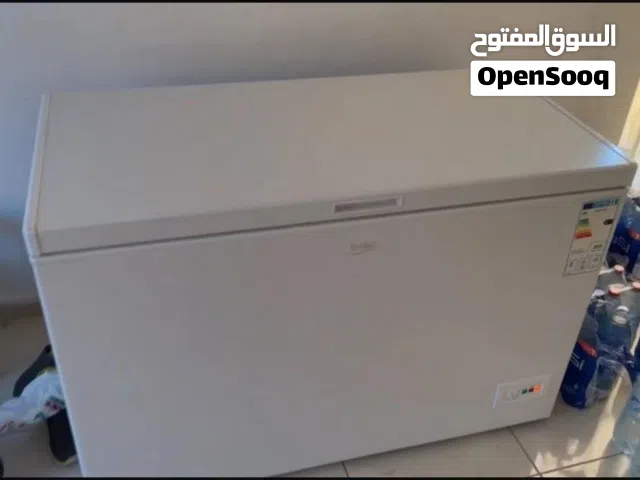 330 لتر استعمال خفيف beko