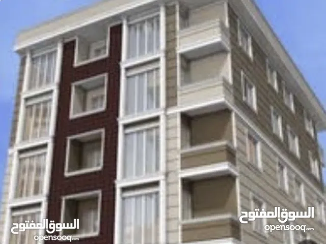 مجمع للبيع في منطقة خلدا على مساحة ارض 900 م