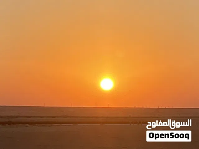 ماذونيات واتفاقيات