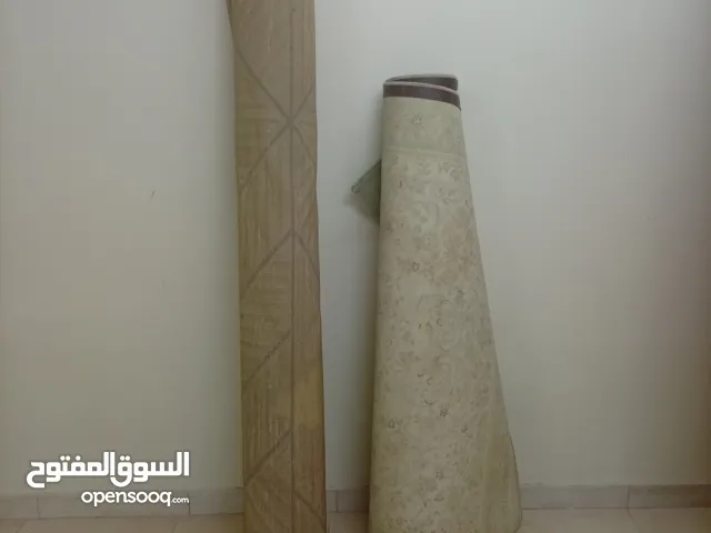 للبيع سجاد  براس تنوره حي الفيحاء