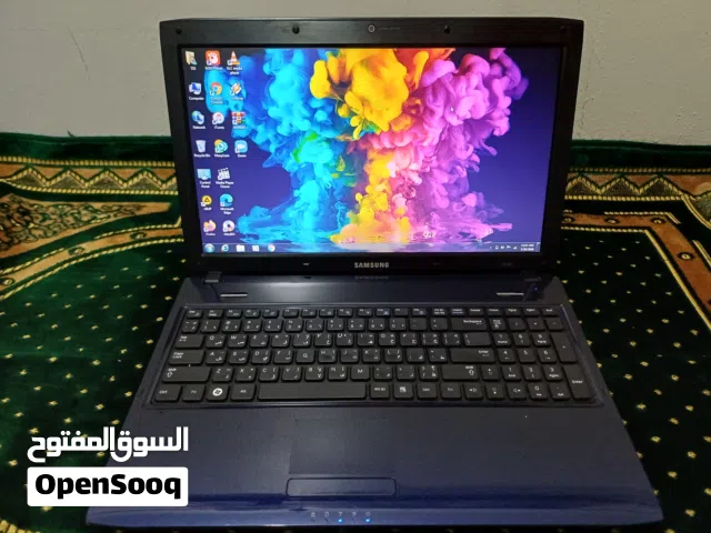 Windows Acer for sale  in Farwaniya