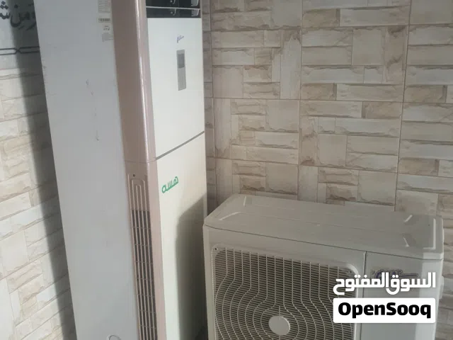 Other 1.5 to 1.9 Tons AC in Amman