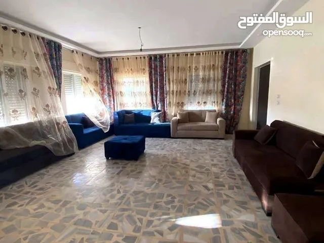 5 Bedrooms Farms for Sale in Mafraq Rhab