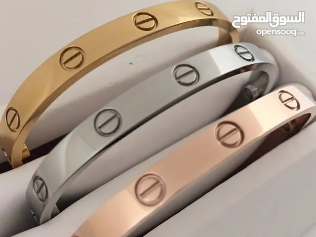 اساور.. اساور