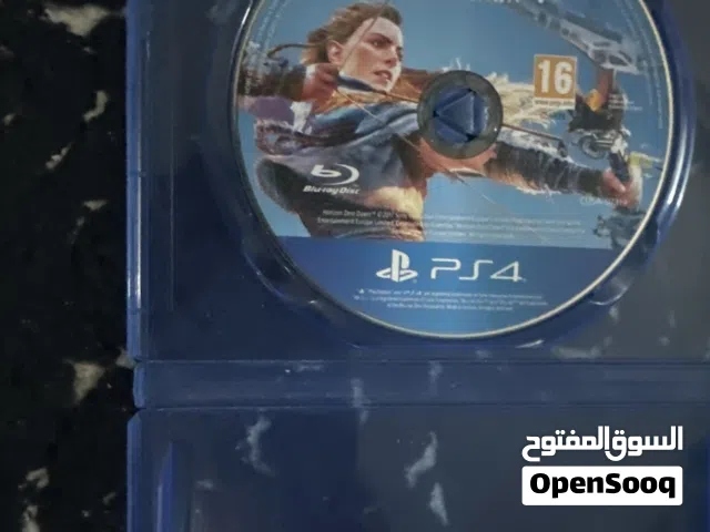 ب 200 بس  حرق أسعار مستحيل تحصل نفس هاذا الإعلان
