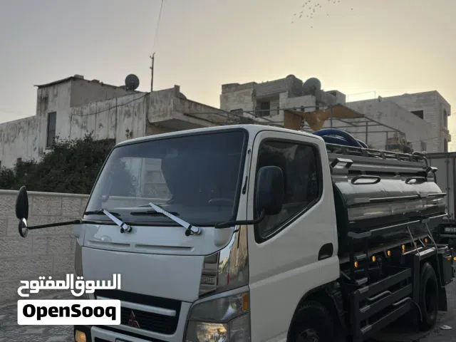 مياه صالحة للشرب