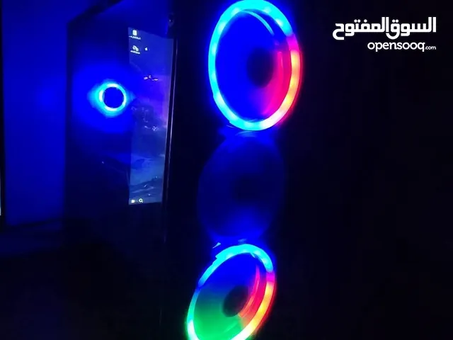 Windows Other  Computers  for sale  in Misrata