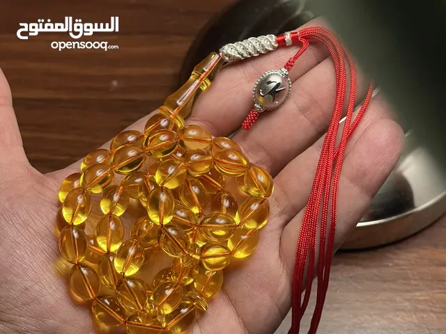 كهرمان بلطيقي سوبر لوقو الخالدي