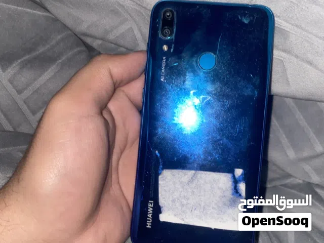 Samsung Galaxy A02 64 GB in Hawally