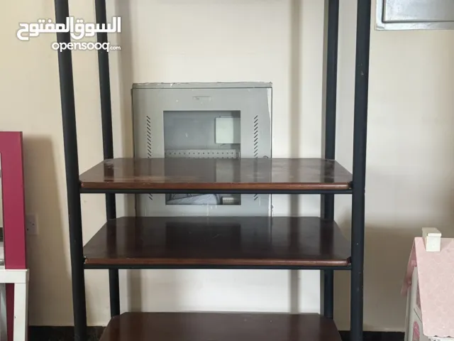 مكتبة // خزانة