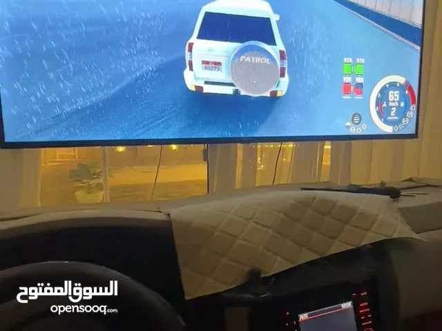 طبلون فتك ع شكل سكان t300 مع البيسي