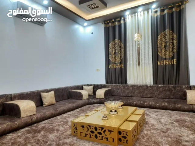 قصر الاحلام للستائر والمفروشات