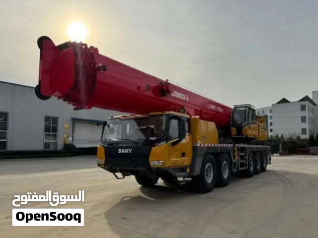 ايجار رافعات شوكيه كرينات مان لفت سيزر لفت تغطيه مشاريع