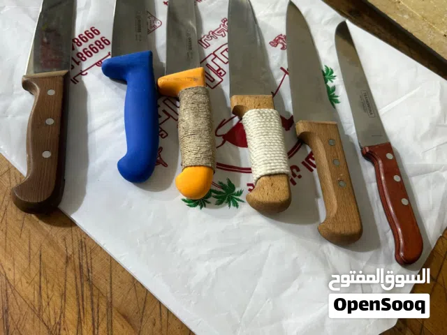 عدد مطاعم وملحم