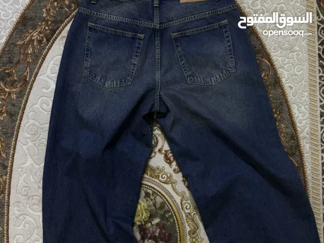 بنطرون اصلي وكاله GRJ