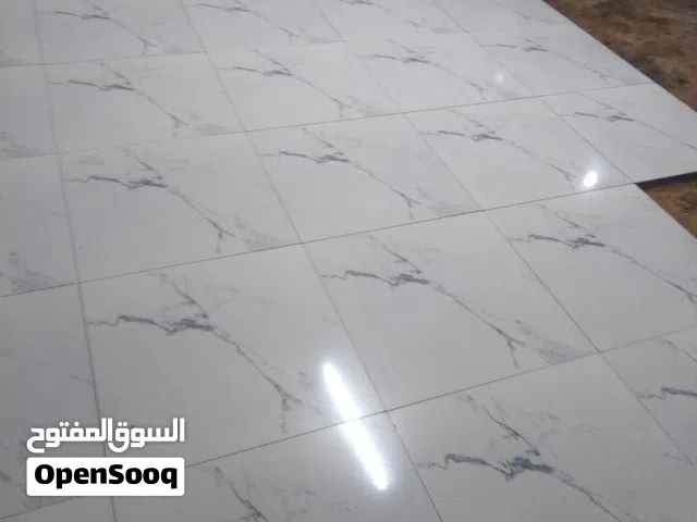 اسطي تركيب سيراميك والبورسلين