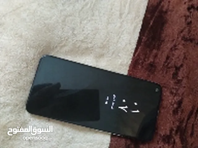 Huawei nova 7 5G 256 GB in Al Karak