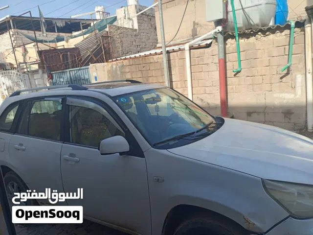 شيري تيكو 2013 للبيع