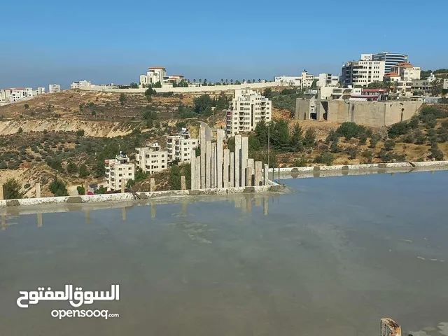 شقق للبيع في سردا قرب الشارع الرئيسي