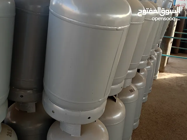 التواصل واتساب فقط gas غاز للمطابخ