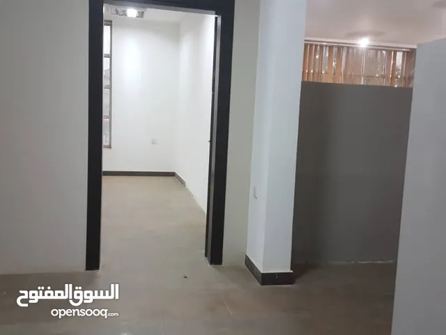 Unfurnished Complex in Benghazi Al-Masakin