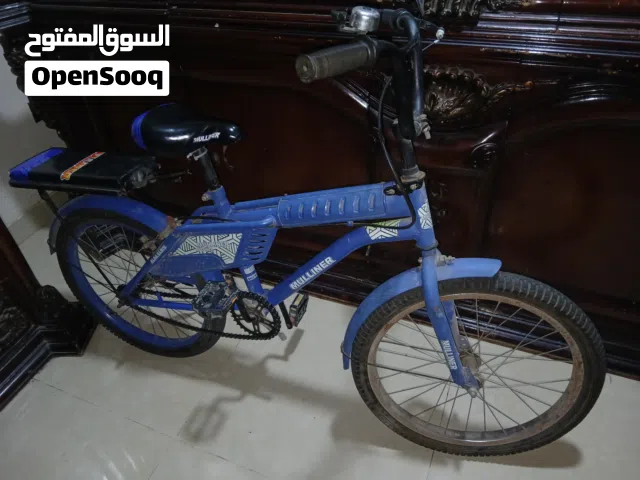 عجله لسن7-12