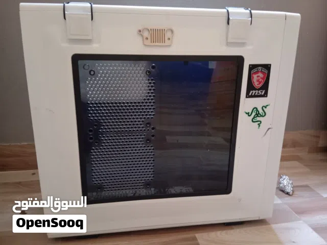 كيسmsi للبيع