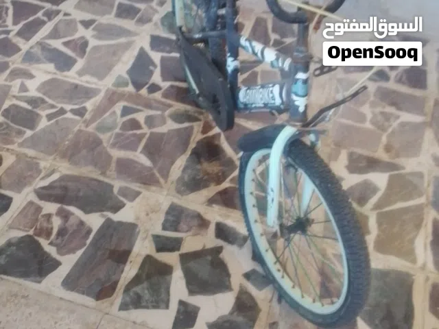 بسكاليت عدد ثلاث