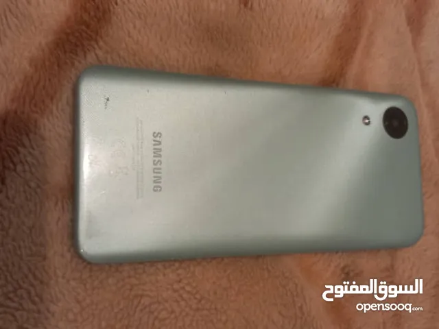 Samsung Galaxy A03 Core 32 GB in Benghazi