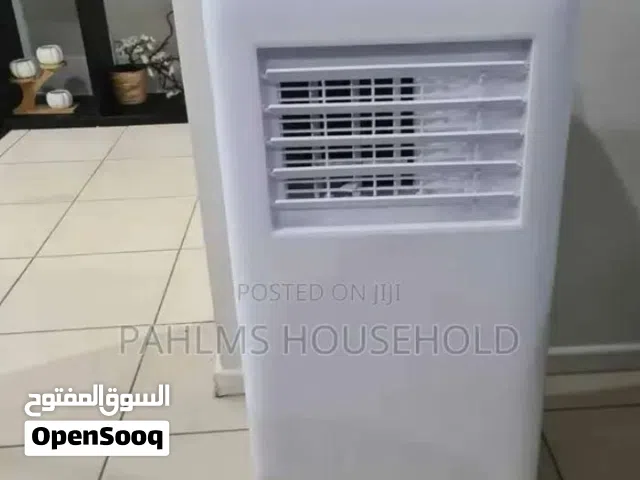 Other 1.5 to 1.9 Tons AC in Al Batinah