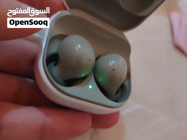 للبيع سماعه سامسونج