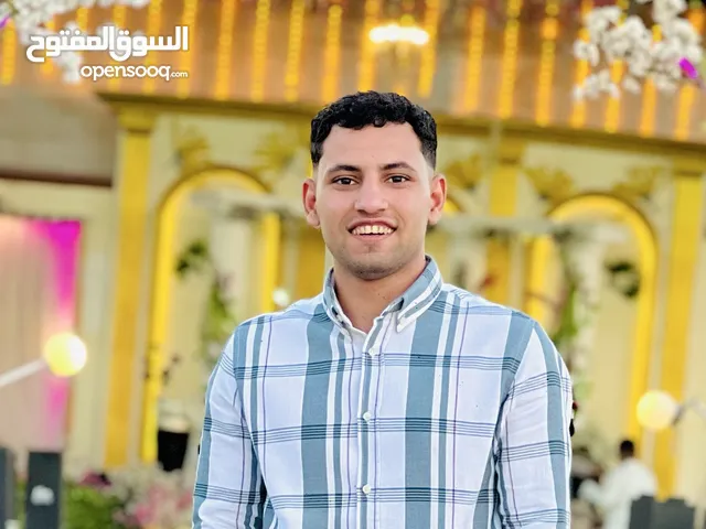 محمد جمال محمد محمد طه