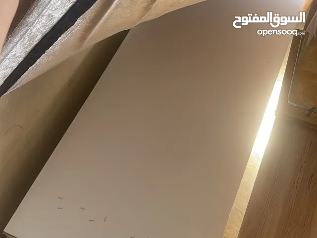 كاونترات  جلسه مطبخ سبلت طن تسووت