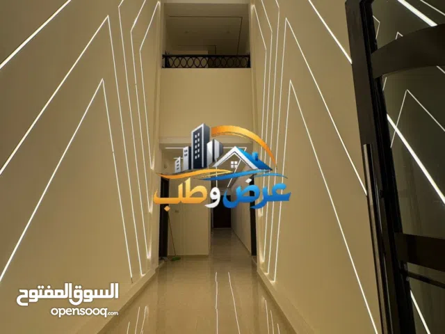 110 m2 2 Bedrooms Apartments for Rent in Amman Shafa Badran