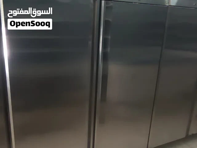 فريز ستيل زوجي