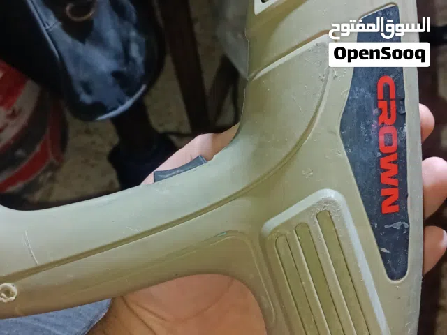 مسدس هوت ا** 1500 وات
