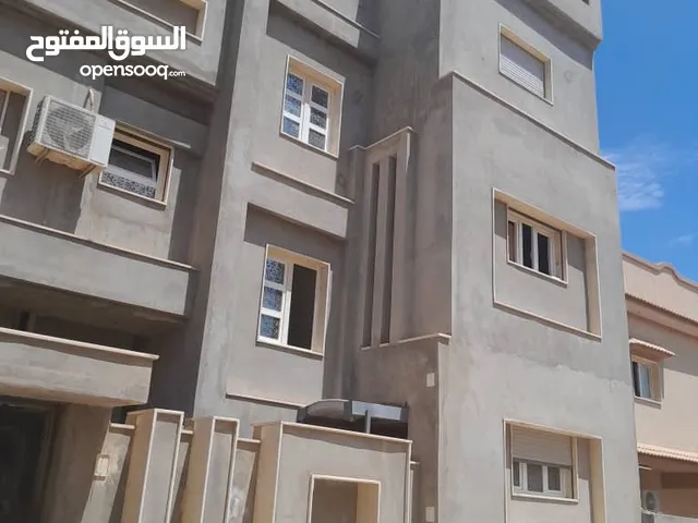 210 m2 5 Bedrooms Townhouse for Sale in Al Khums Other
