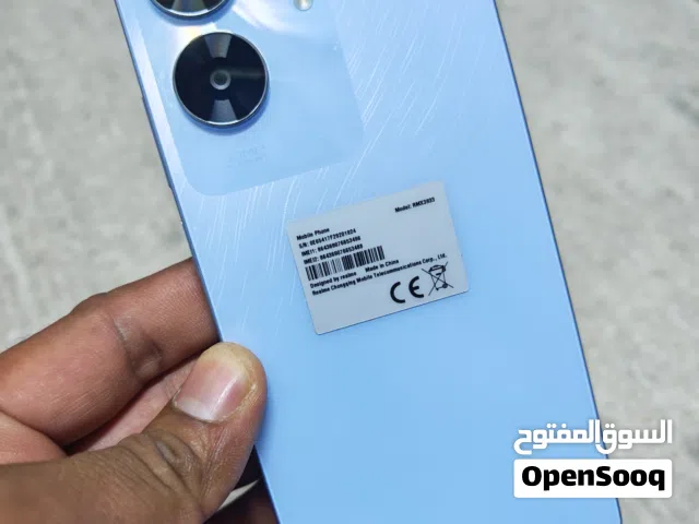 Realme mobile,lite used good conditions, no scratch 4+4 gb ram-128 gb memory, very good price wtsp