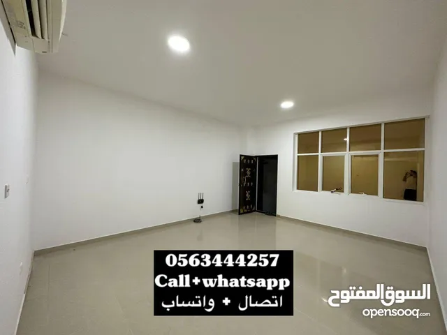 9578 m2 Studio Apartments for Rent in Al Ain Zakher