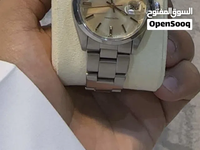 Rolex for sale- رولكس للبيع