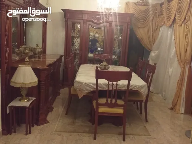 شقه للبيع بشارع الحلو مع الامام مسلم