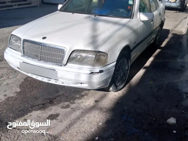 Used Mercedes Benz Other in Bethlehem